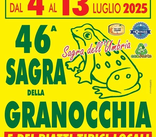 sagra-della-granocchia-capanne