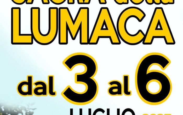 sagra-della-lumaca-moiano