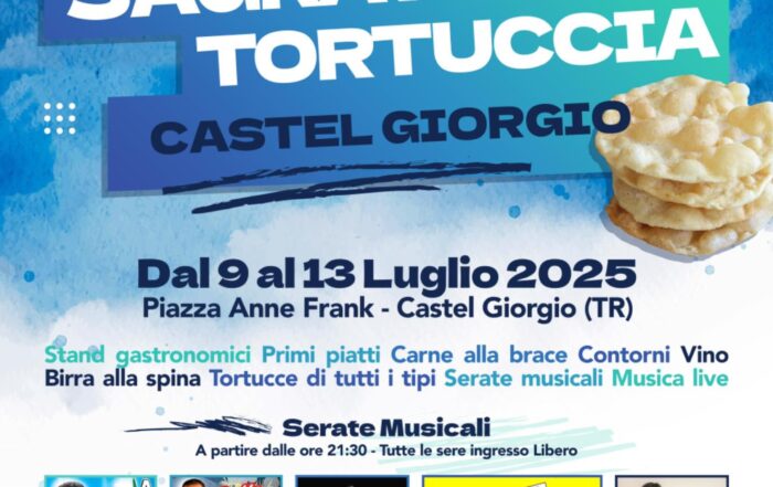 sagra-della-tortuccia-castel-giorgio