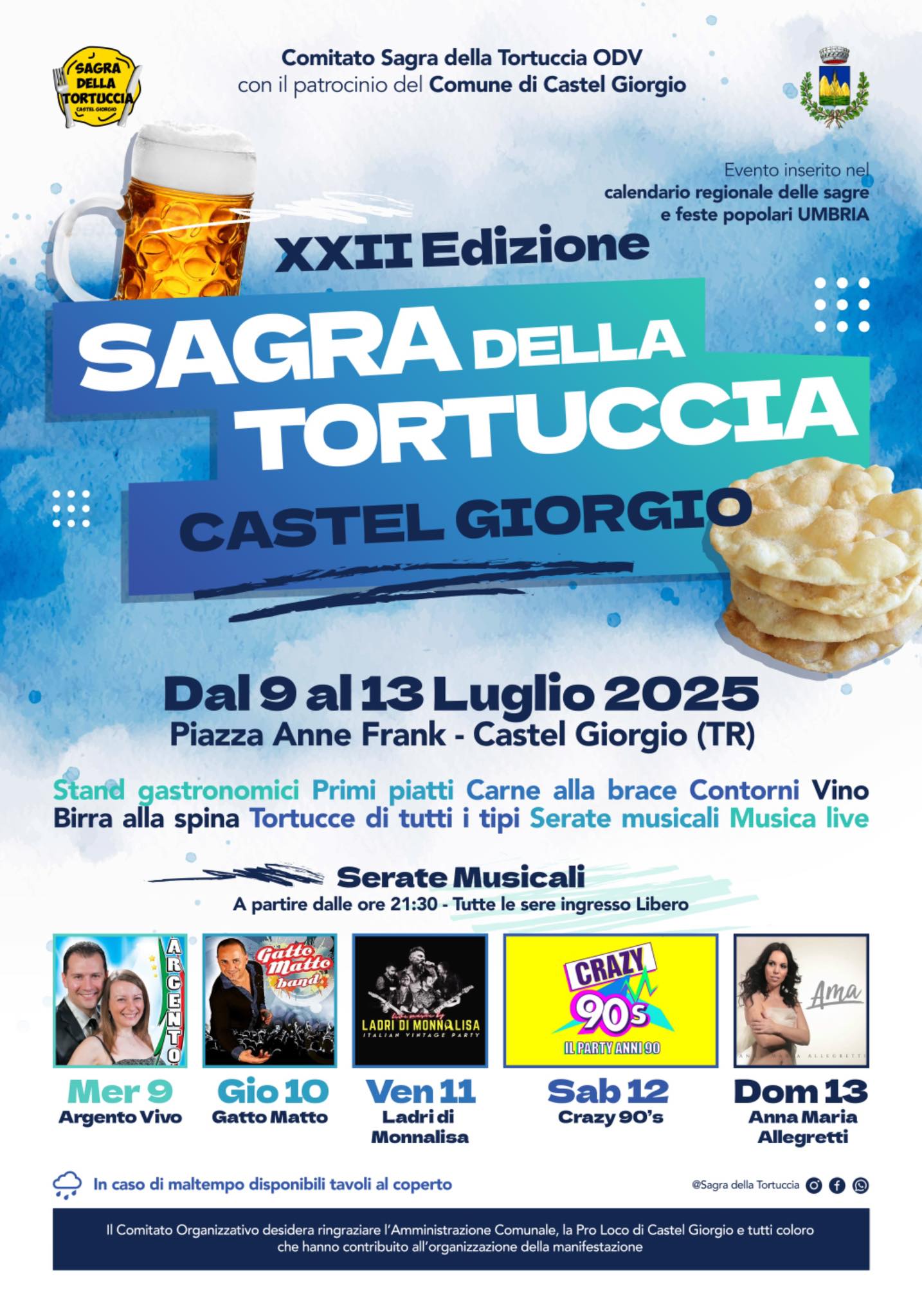 sagra-della-tortuccia-castel-giorgio