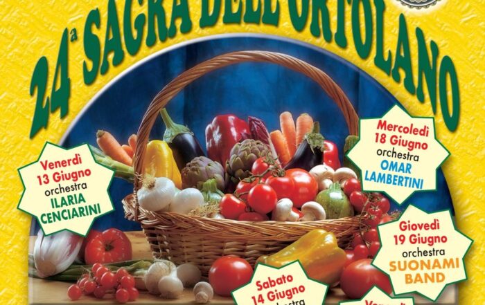 sagra-dell'ortolano-balanzano