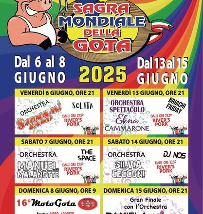 sagra-mondiale-della-gota