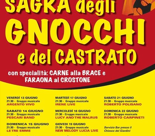 sambucetole-sagra-degli-gnocchi-e-del-castrato