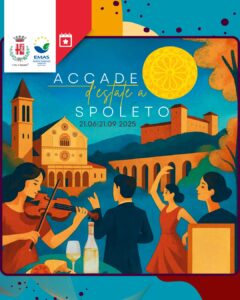 spoleto-eventi-estate