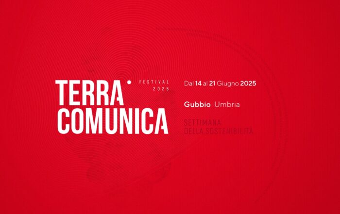 terra-comunica-gubbio