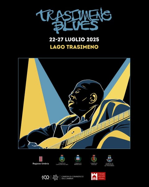 trasimeno-blues-2025