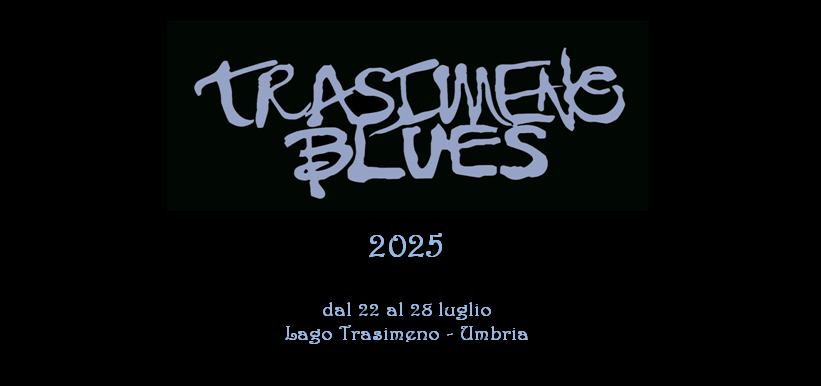 trasimeno-blues