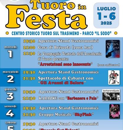 tuoro-in-festa