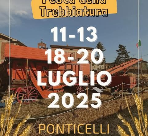 Festa-della-Trebbiatura-ponticelli