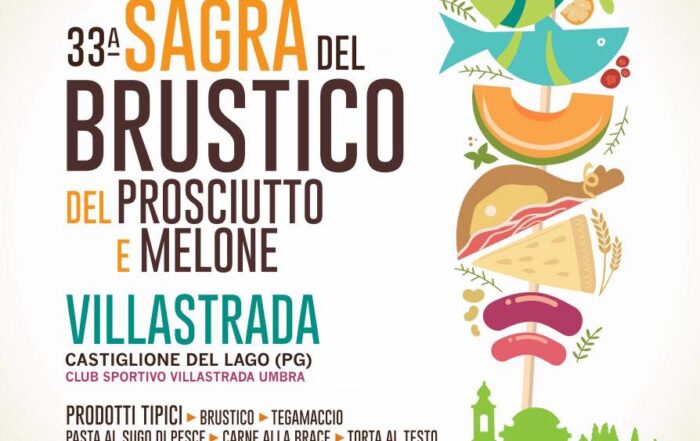 Sagra-del-Brustico-del Prosciutto-e del-Melone