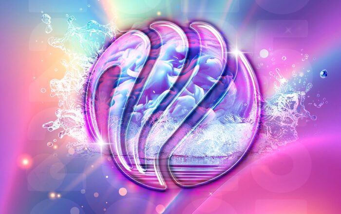 Wonderlast-Music-Festival
