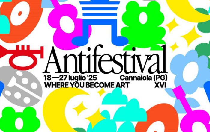 antifestival-cannaiola