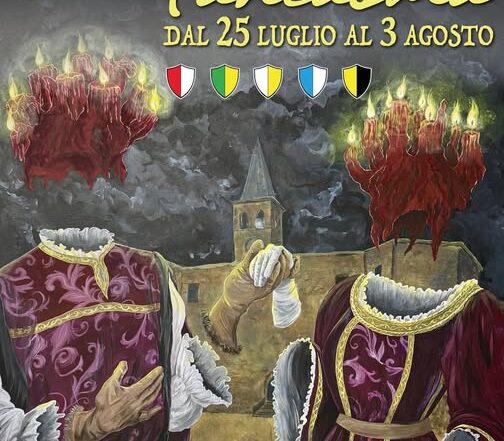 castel-ritaldi-palio-del-fantasma