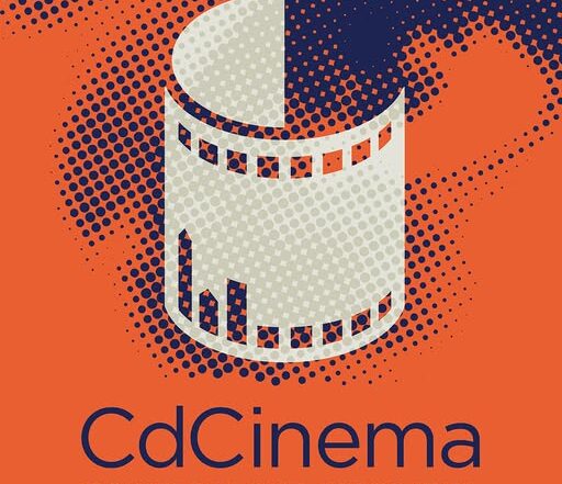 cd-cinema-2025