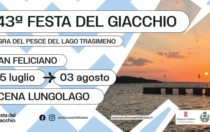 festa-del-giacchio