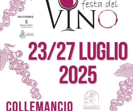 festa-del-vino-collemancio