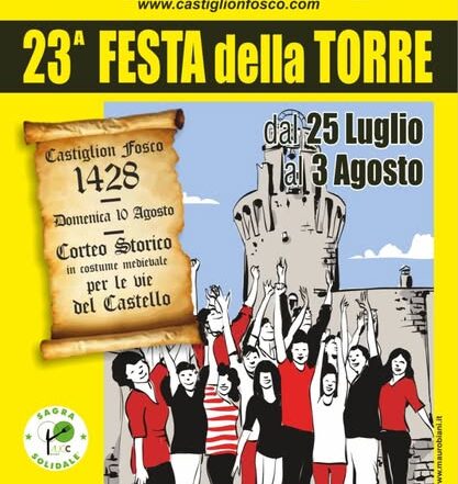 festa-della-torre