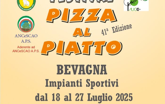 festival-pizza-al-piatto