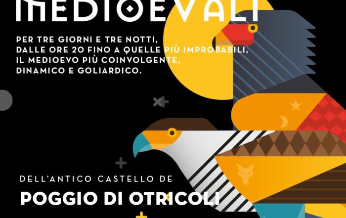 giornate-medioevali-poggio