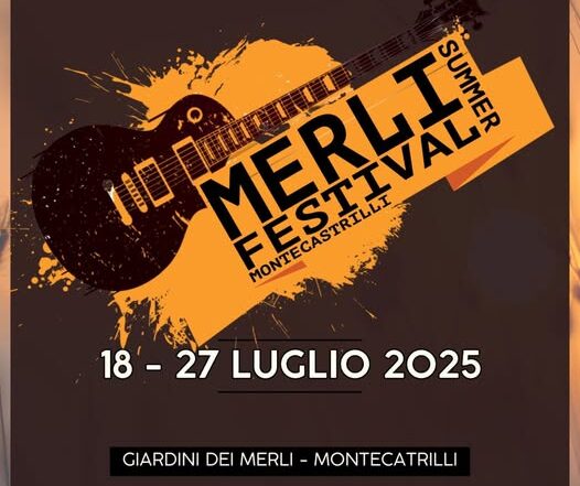 merli-festival-montecastrilli