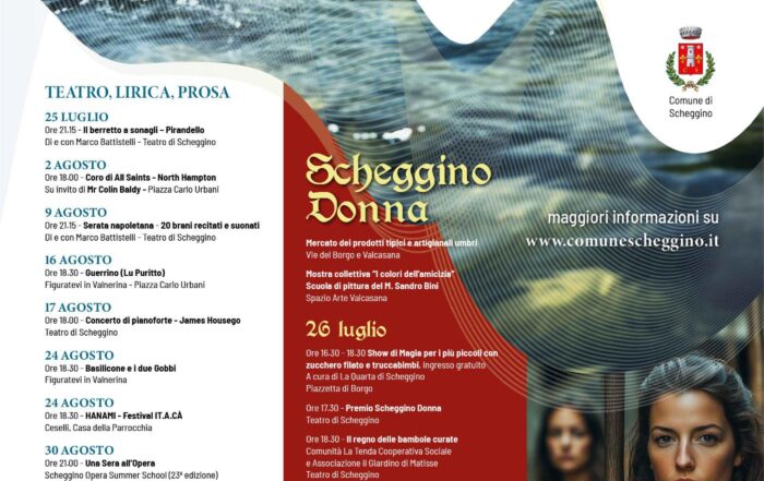 neraviglioso-scheggino-donna-programma