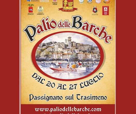 palio-delle-barche