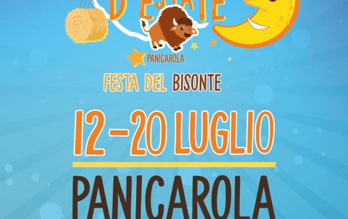 panicarola-festa-del-bisonte
