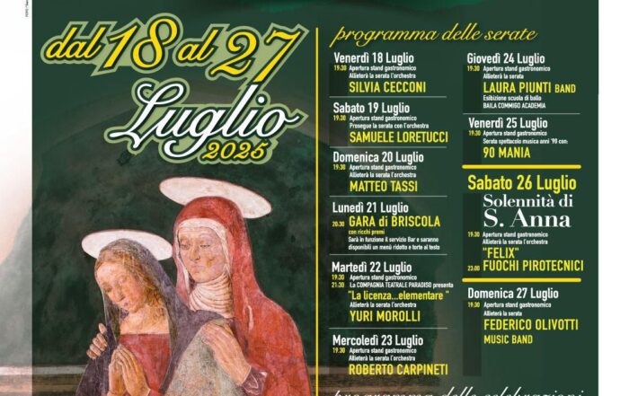 paradiso-festa-di-sant'anna
