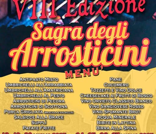sagra-degli-arrosticini-guardea