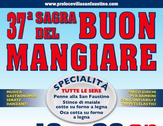 sagra-del-buon-mangiare