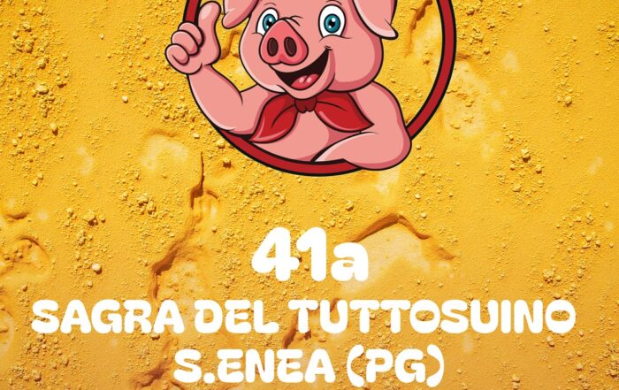 sagra-del-tuttosuino