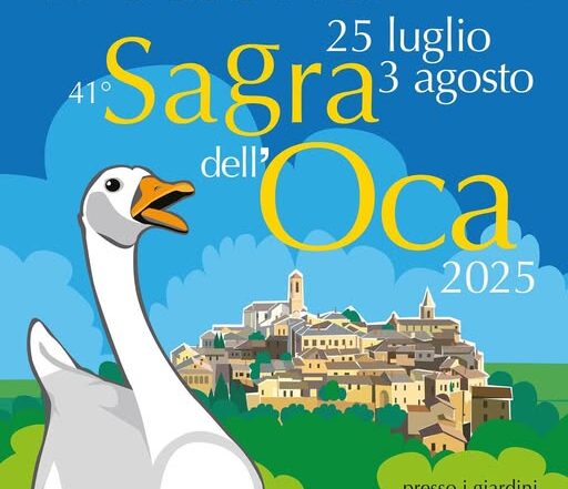 sagra-dell'oca-bettona
