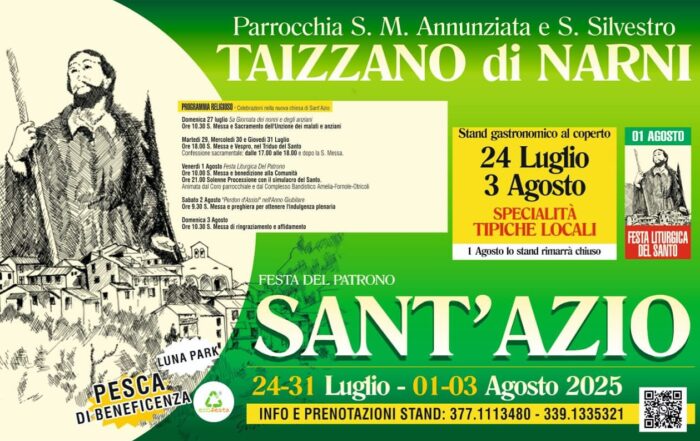 sant'azio-taizzano