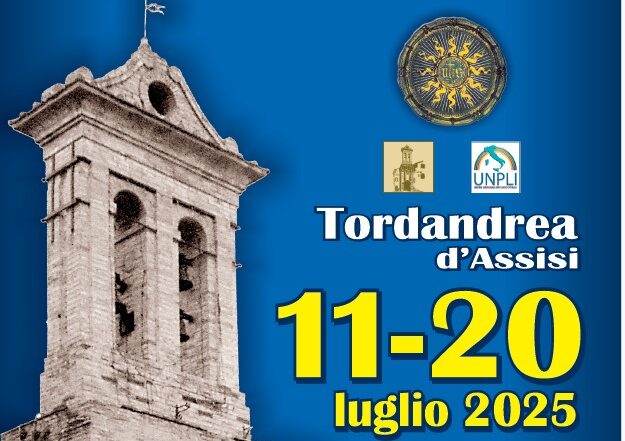 tordandrea-in-festa
