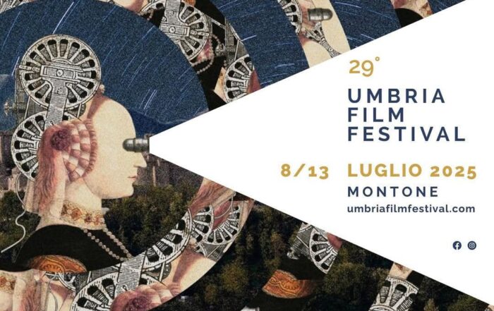 umbria-film-festival-montone
