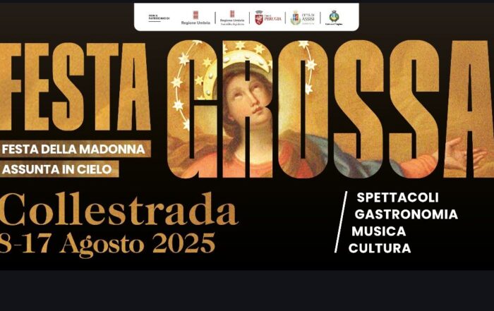 collestrada-festa-grossa