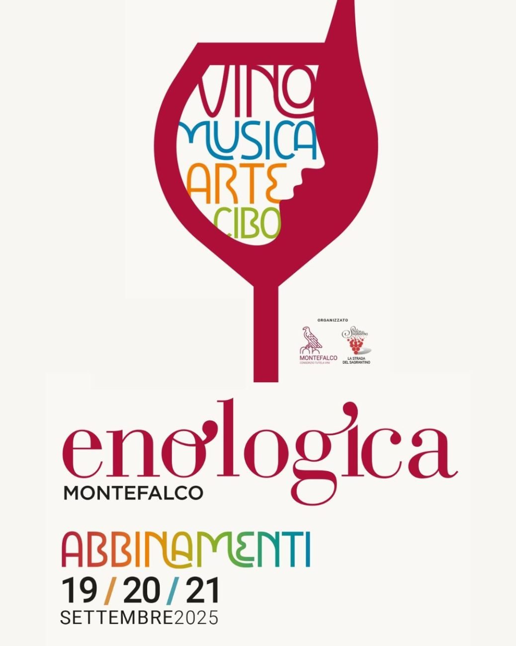 enologica