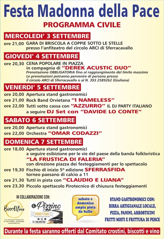 festa-madonna-della-pace-programma