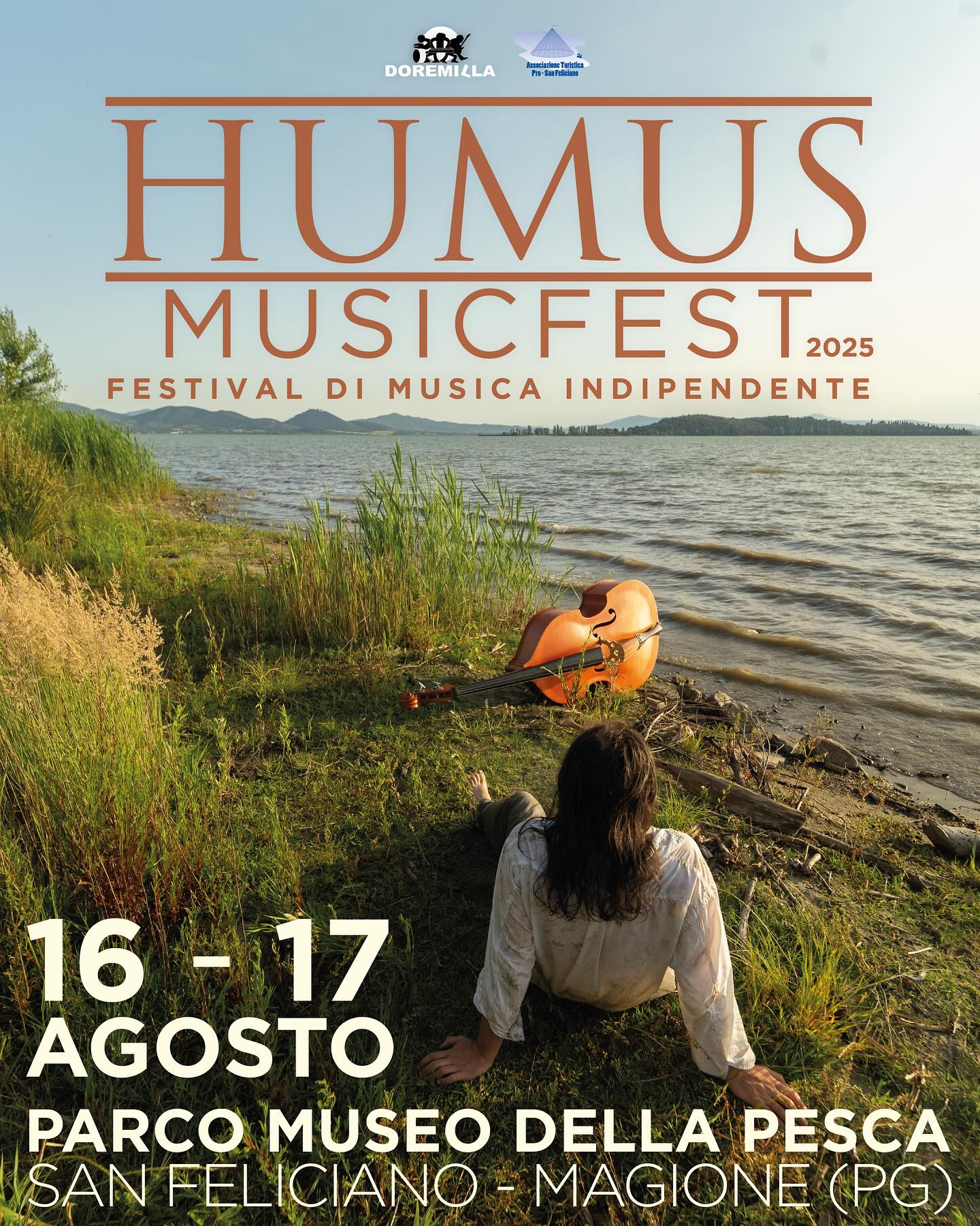 humus-music-fest