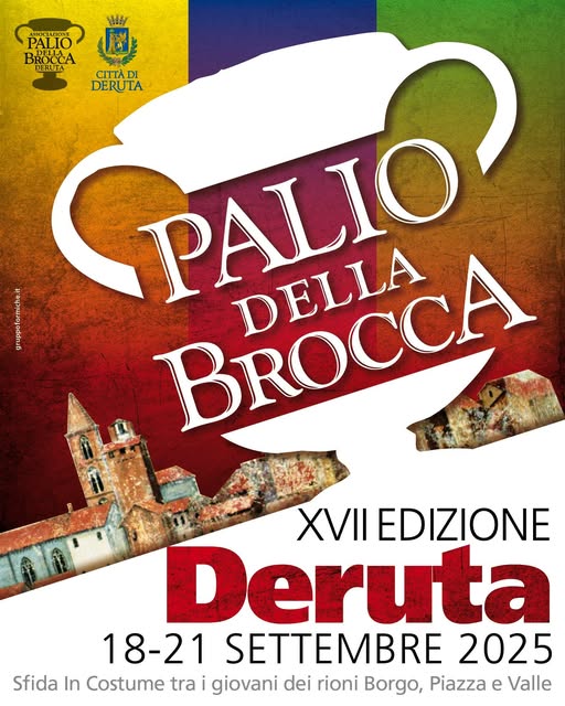 palio-della-brocca