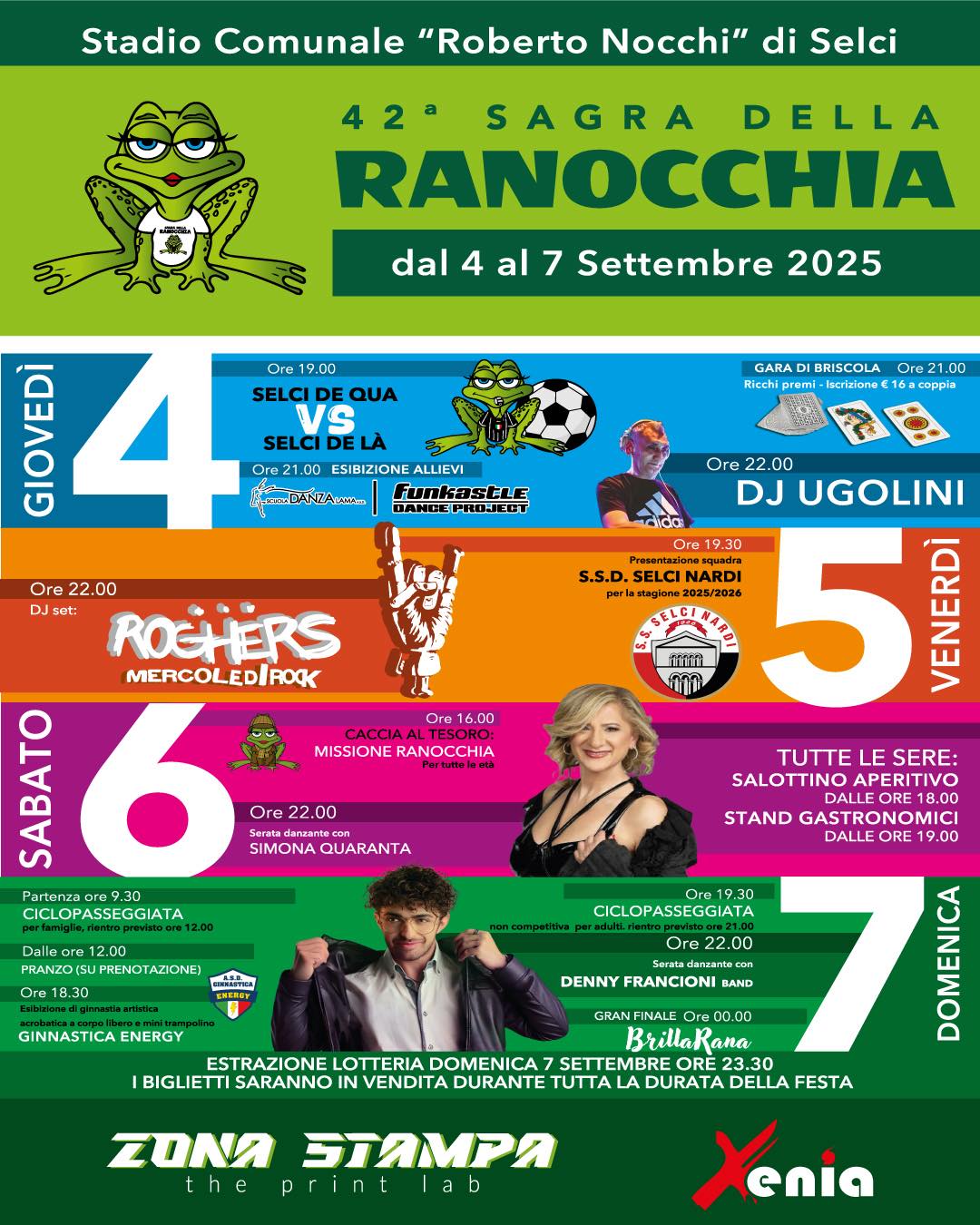 sagra-della-ranocchia-selci