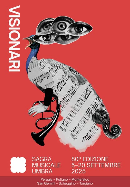 sagra-musicale-umbra-2025