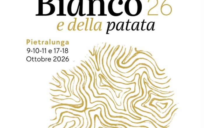 mostra-mercato-del-tartufo-bianco-e-della-patata-pietralunga-2026