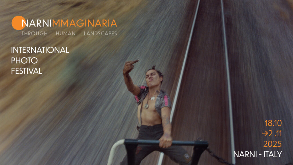 narnimmaginaria-2025