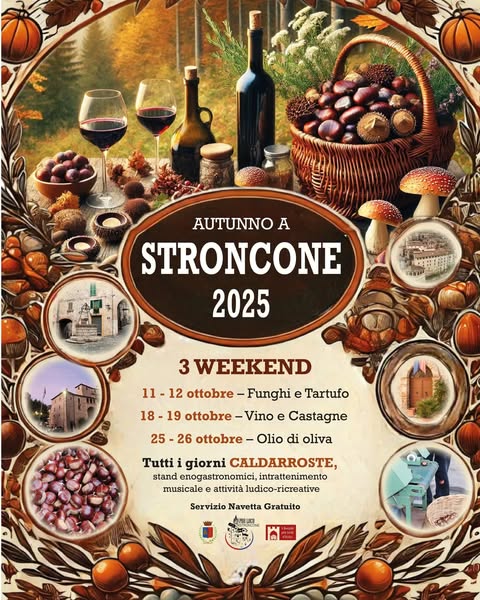 autunno-a-stroncone