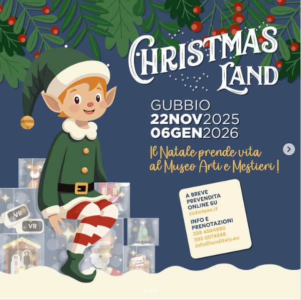 christmas-land-gubbio-2025