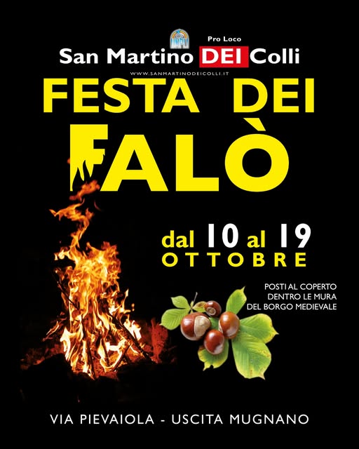 festa-dei-falò