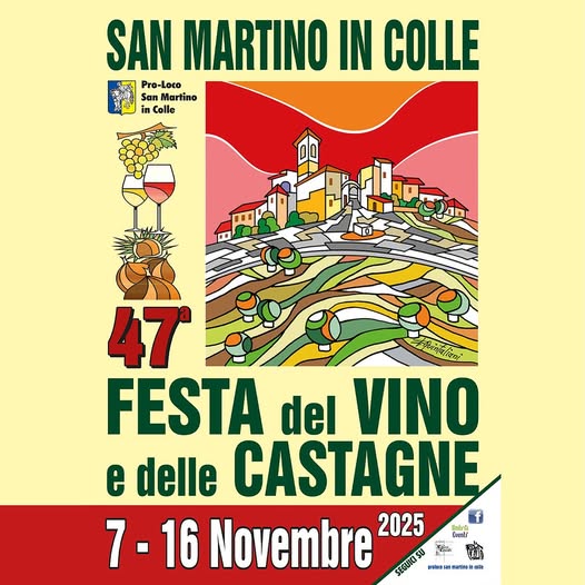 festa-delle-castagne