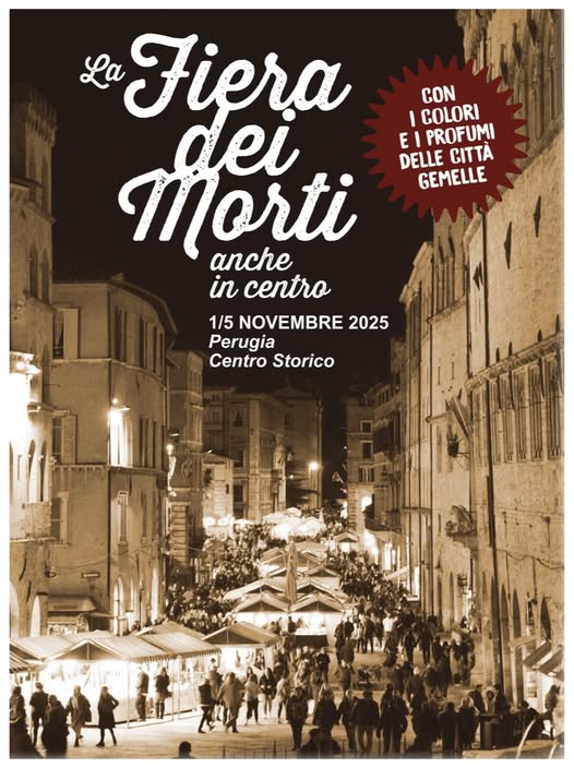 fiera-dei-morti-2025
