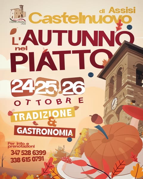 l'Autunno-nel-piatto